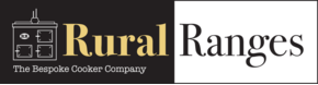 Rural-Ranges logo