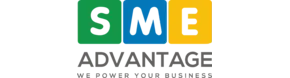 SME-advantage project logo