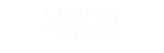 Mother Cuppa project logo