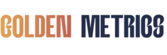 software logo