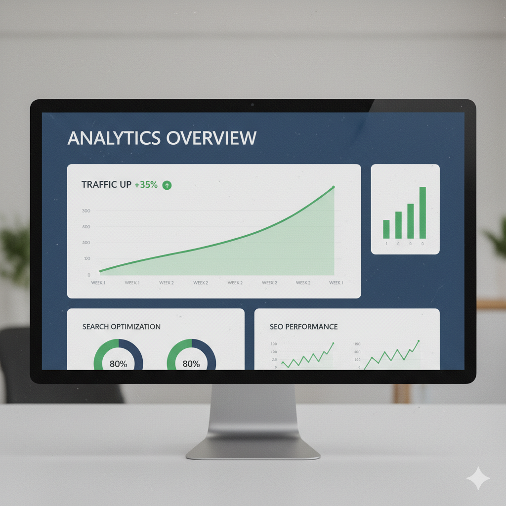 Gemini_Generated_Image_8vadsf8vadsf8vad