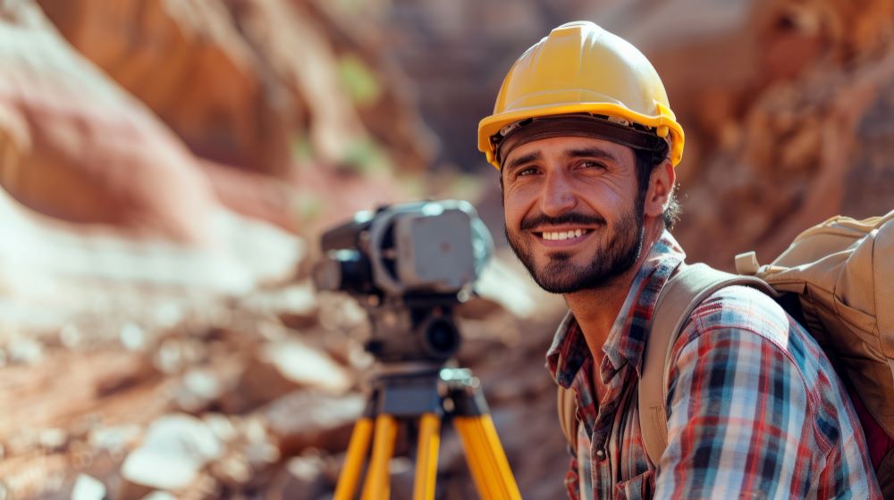 SEO Services for Surveyors in Dunstable